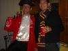 Halloween 07_014.jpg